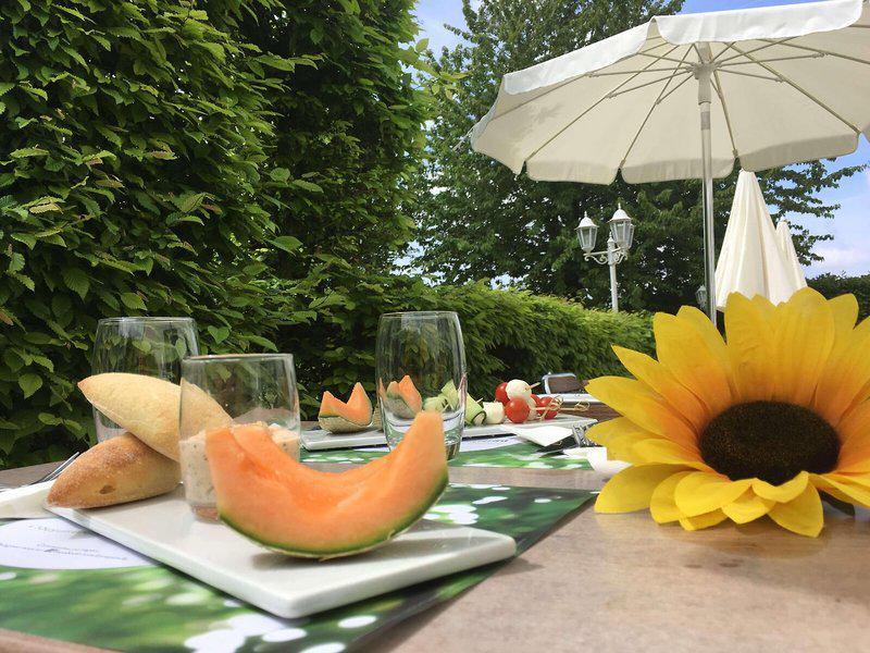 AE7F1309EDB427BB171C64E5E6720F27