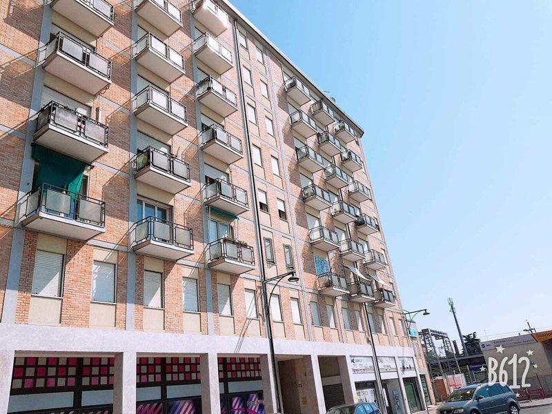 8E93E121957FB7869AEDFB81C90DB2C1