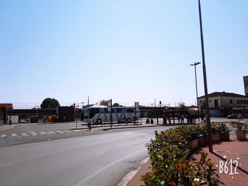 80095A965CFD52B7C179582C34CC1F81