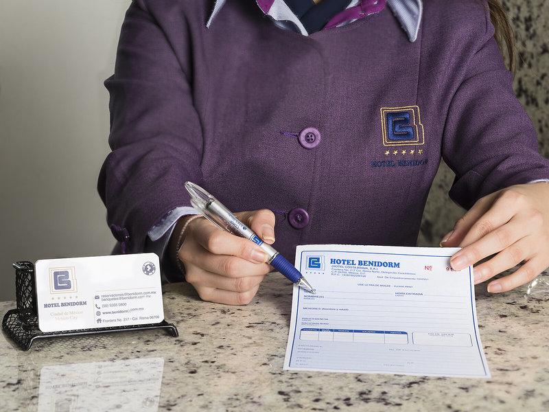 7B34DA73A4971D3BB3CFC32C3CA3FF8E