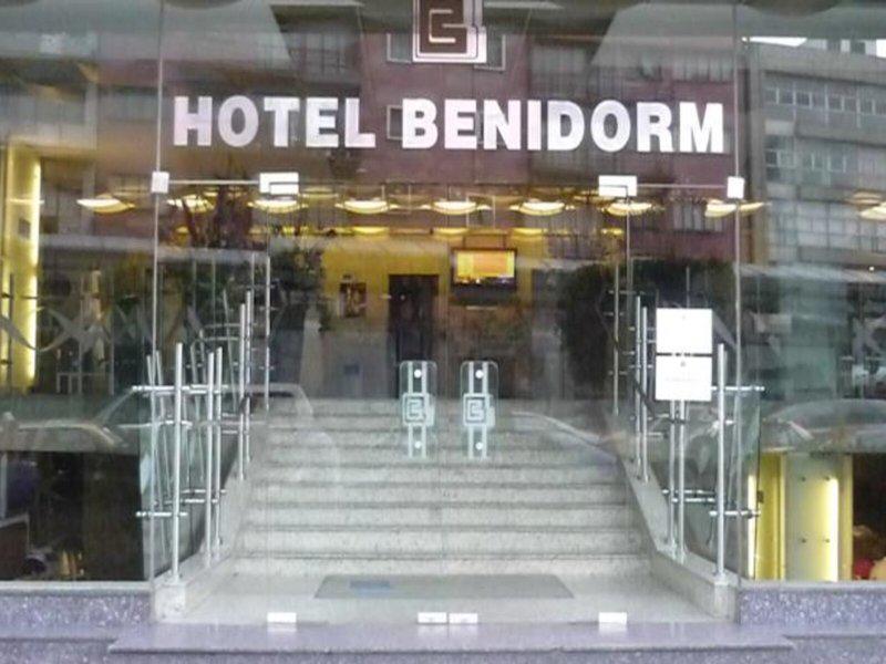 753AD1CC41EB9493A6EEA6B84ACEA521