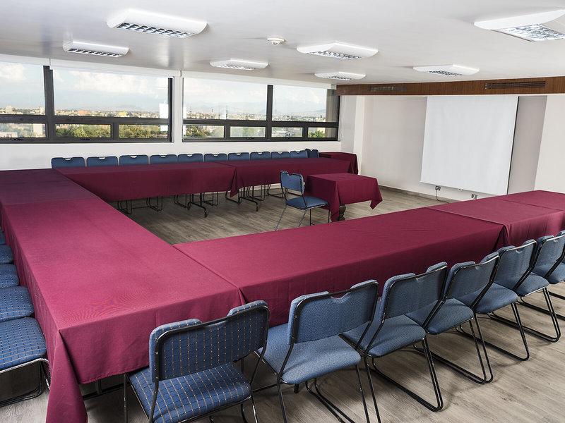 25C6B8BE08D460BB45BD3F56576B081B