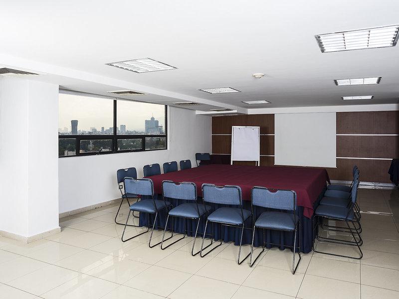 A7D0A8FC7EEBBD8129CE53FFB419E52D