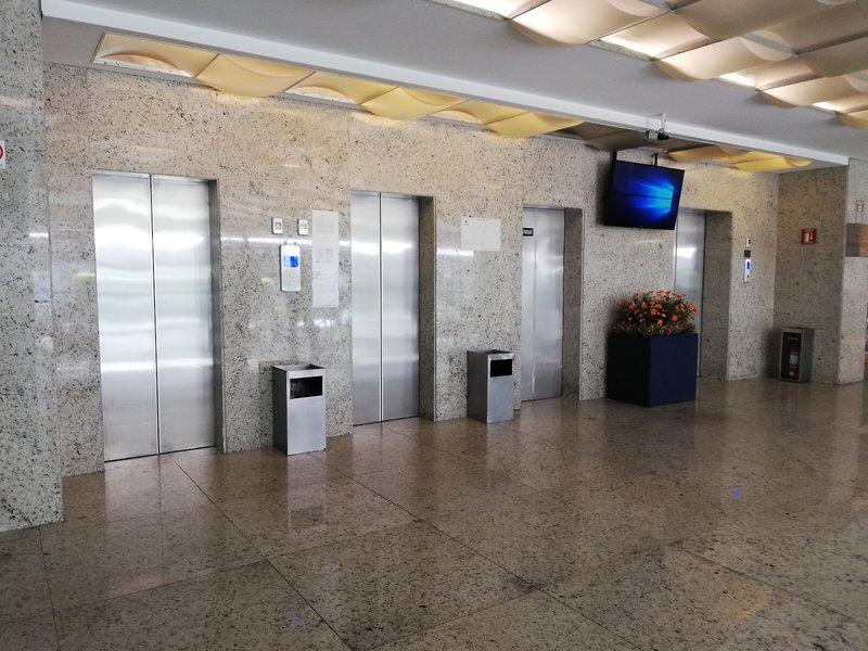 0A5C58F444668D0EAEA6EA4991B8E0A9