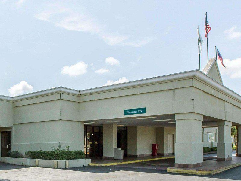 9FAEE97873C137D008A8E0433691E0C0