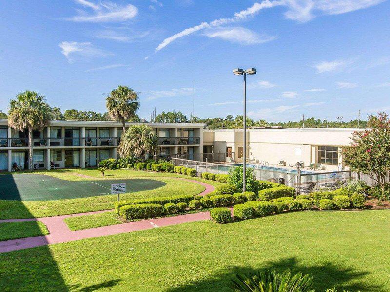 23FA7C1910CFA2A090F01A050944895C