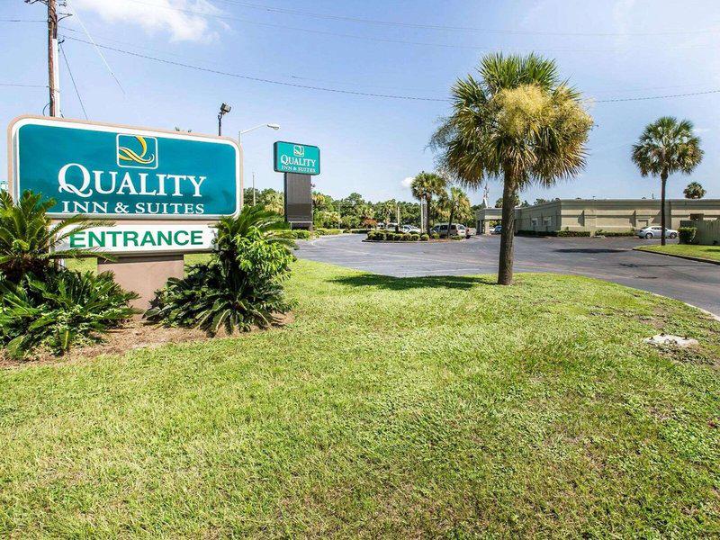 73A90E6D1ACDF4FC27182C7AB2C46131