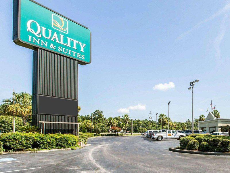 17F401DFE1679E32BD0488D5DEB63933