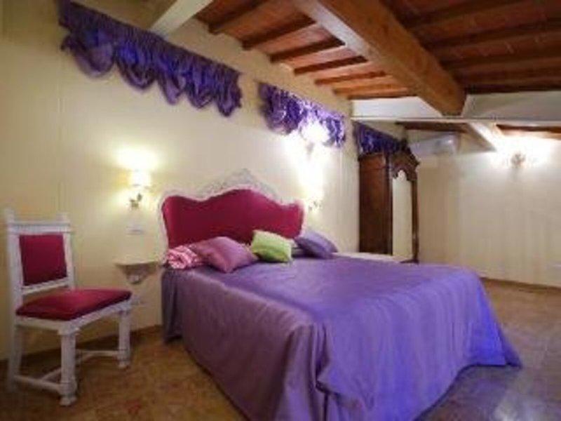 34068E73A7BCFA7F16D1D682060369A7