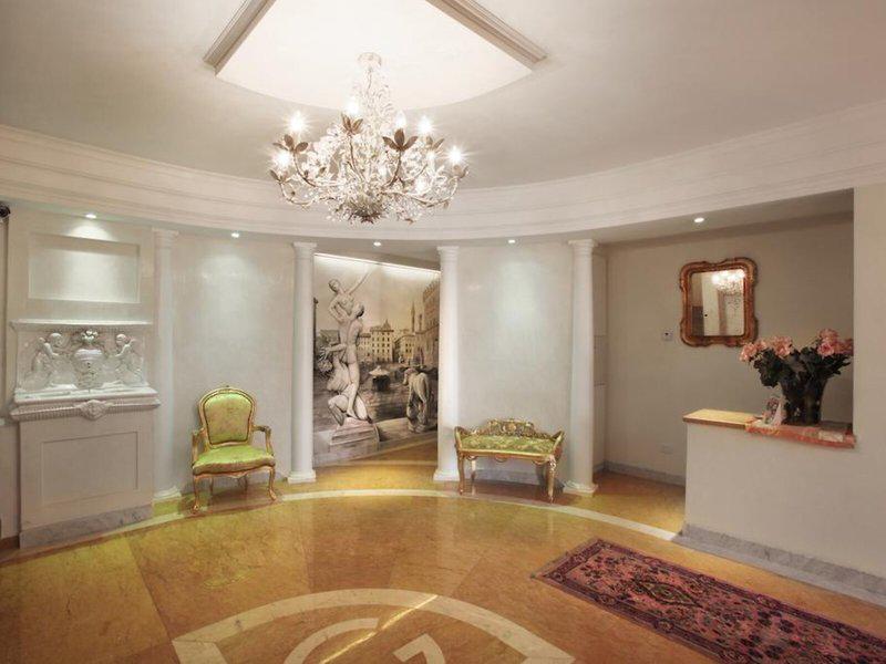 2CDD7B84379EBBA38E5B0A47C004D782