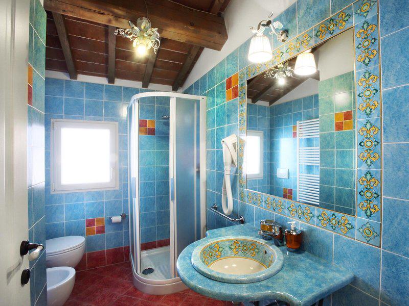 20F96412216DC4177427C00D30790560