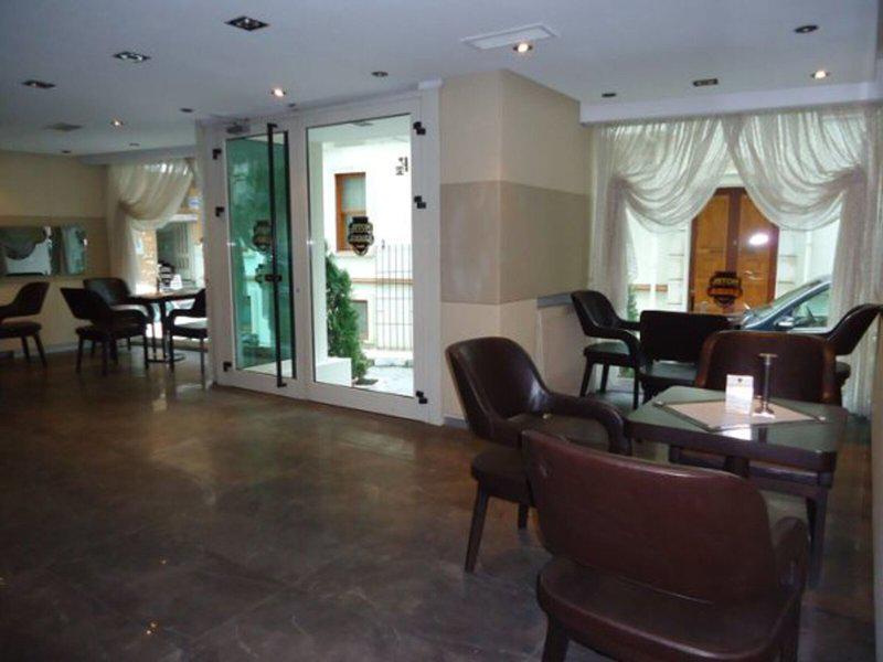 7DAA72F62558769327F3ABB9807826DE