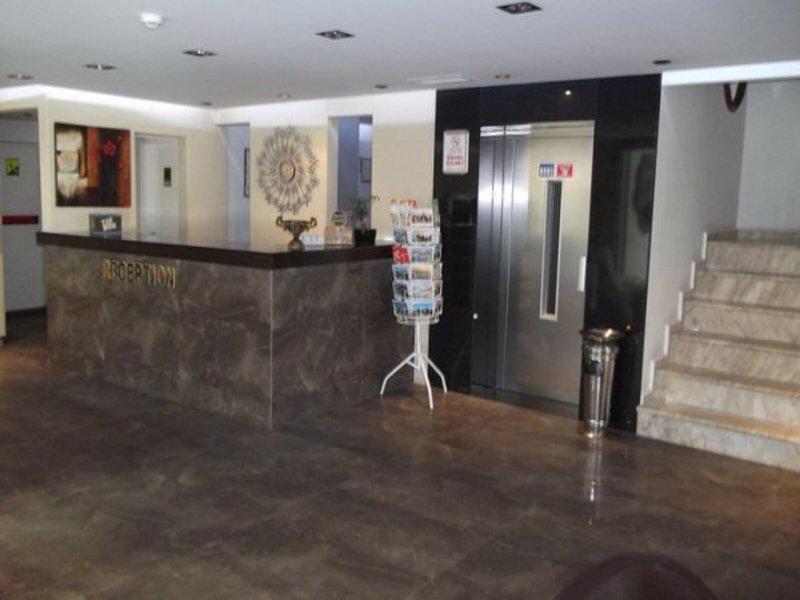 3B1511CAAF183FD36073716B9314B79A