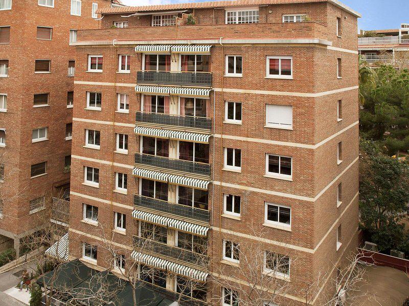 BDA413703DE12E75DF9CF406FC4178FD