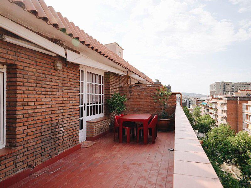 27B26366FE347E1BFFF83D1FDC0A263B