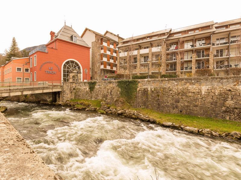 266FD8487610293EDE864D8FC4CB4C2F