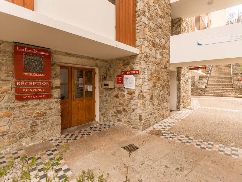 36BCFA96DA517714CDF15180EF6FFA8F