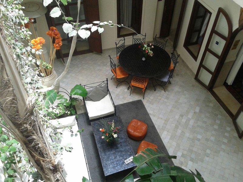 6C0B7396E8D523FEA4DE0CE3E161C368