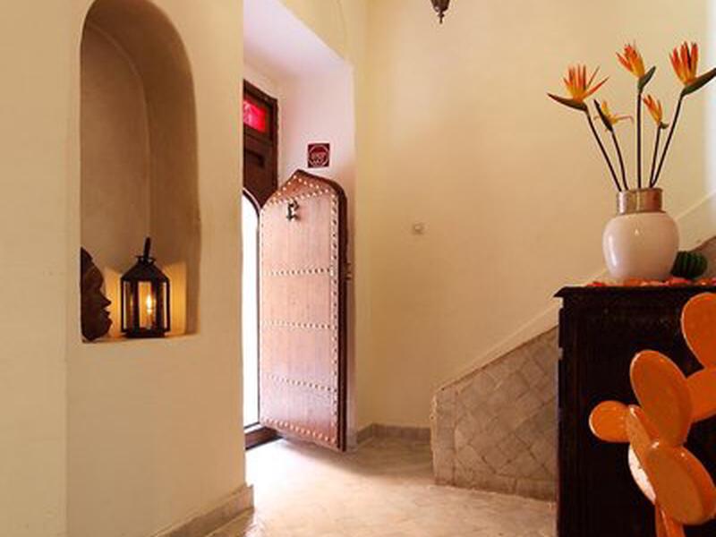 EDA2668F7664746FA7751F03C5CE21CF