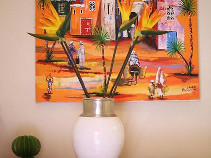 0CE53091AC7A83BD583583FA028A1963