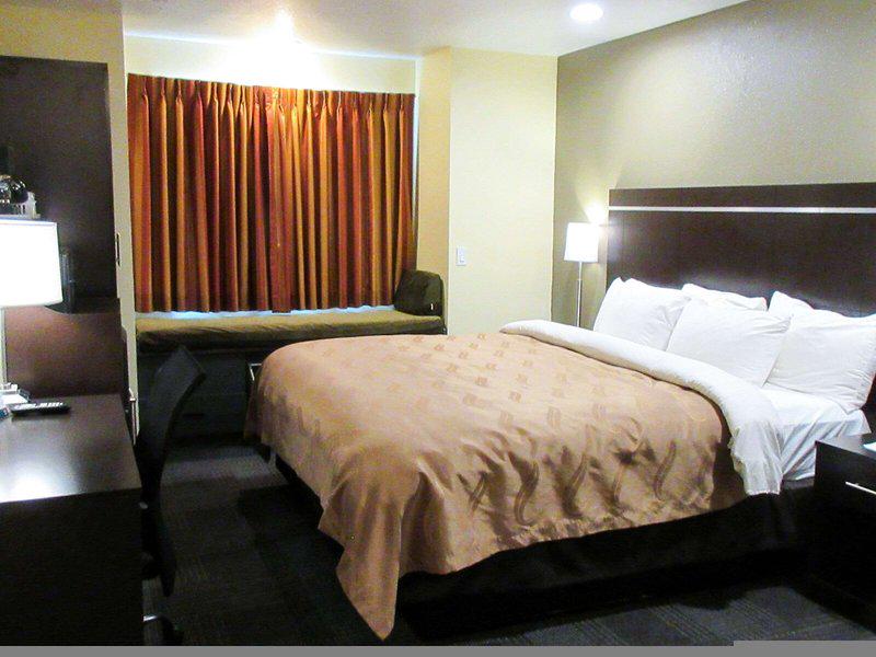 B46662447BD7D7A2ADF1221C7CB44D12