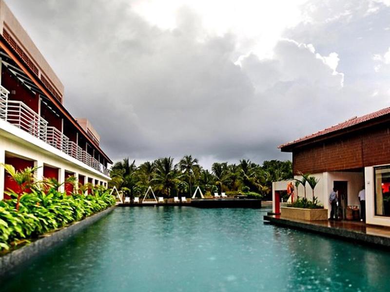 FD86E111E43CB965C08BFF3564D82168