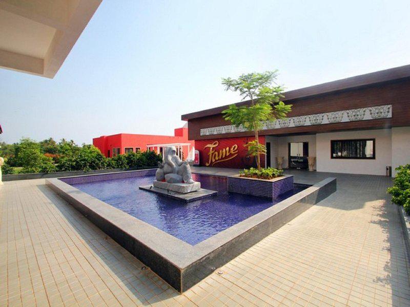 ED330CCDCDD5989FAD2522B74B4C2BA8