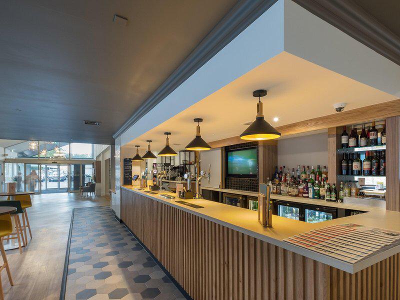 6326AD0048476EDF0830DC902B08ED39