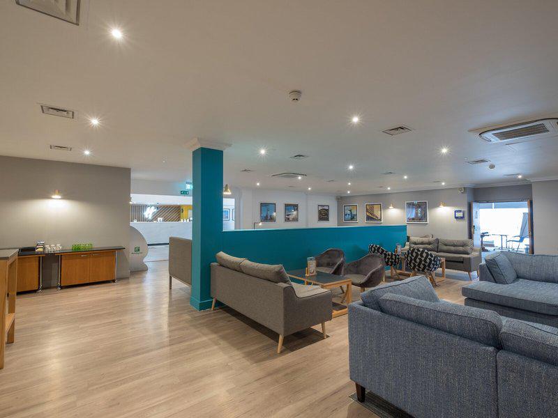 3C814632EF76D510F342F2400AB73743