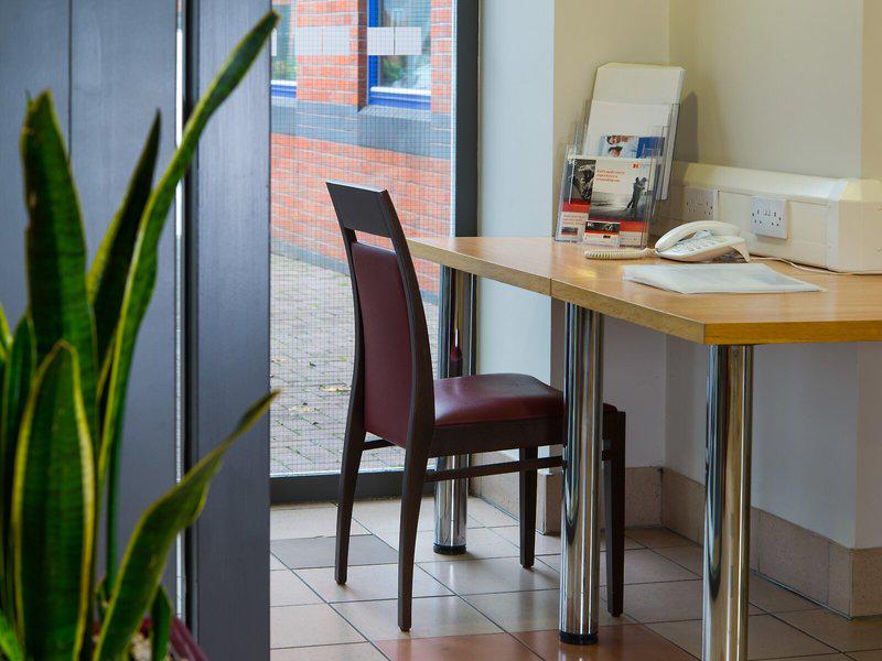 9E83AC940FD5EDE078DFA70E6F5E3593