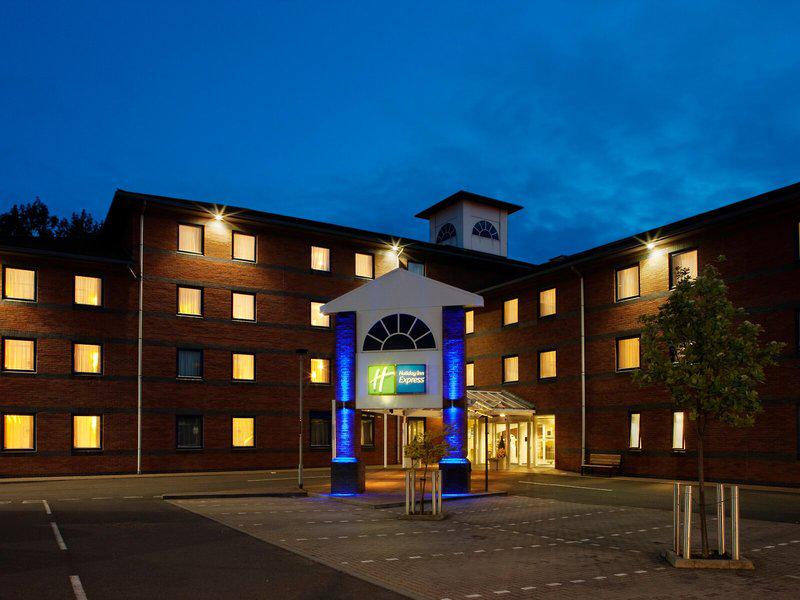 BB687FA801AC4F4F8B1E8032C83471D8