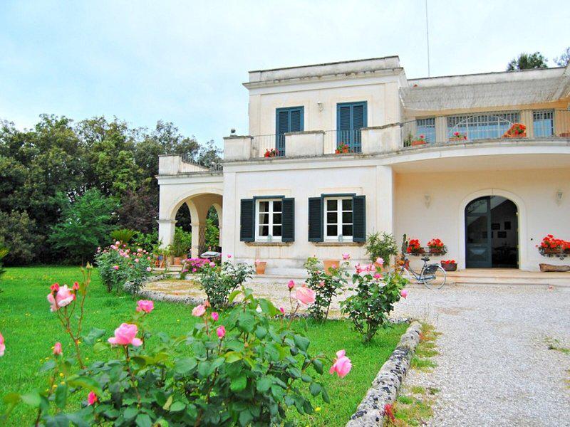 3751FA30940ED79F9E2D2C5BAFAE9502