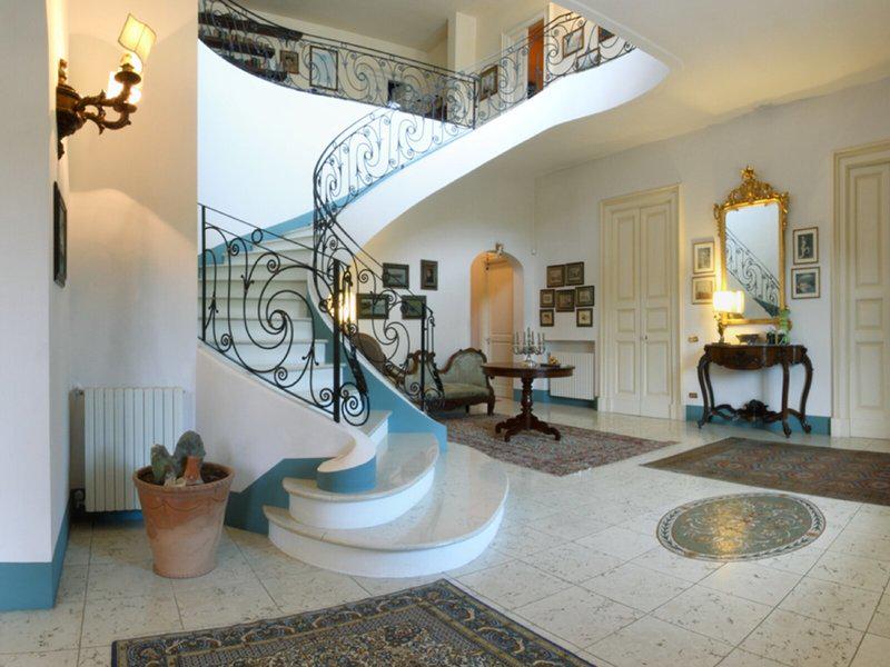 BB34479523CC3EE726DF0C902FE7A507