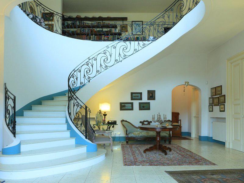 D244D0B5E771D8C870E066F537A65A68