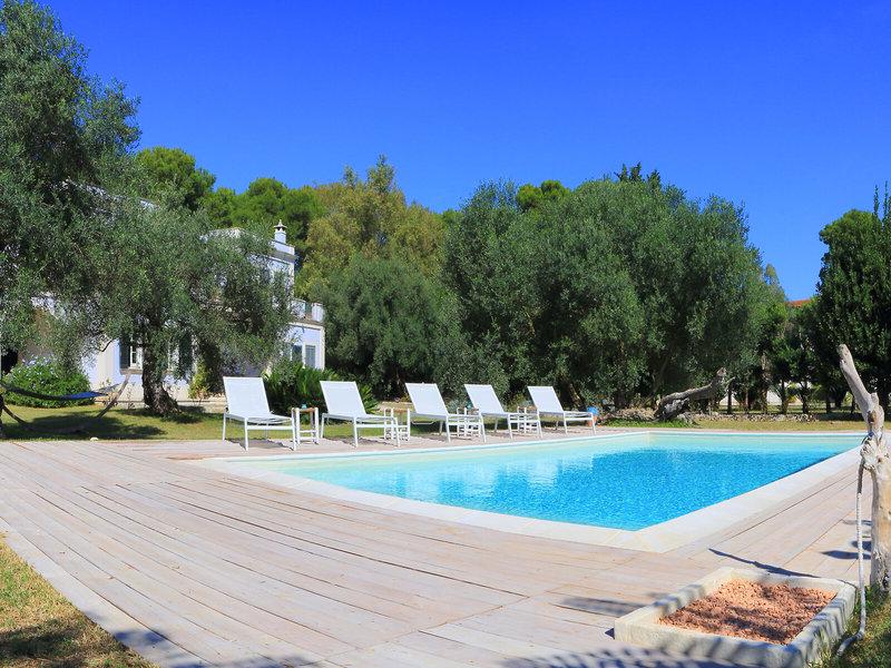 472B606BF996B207EAF6D67440826396