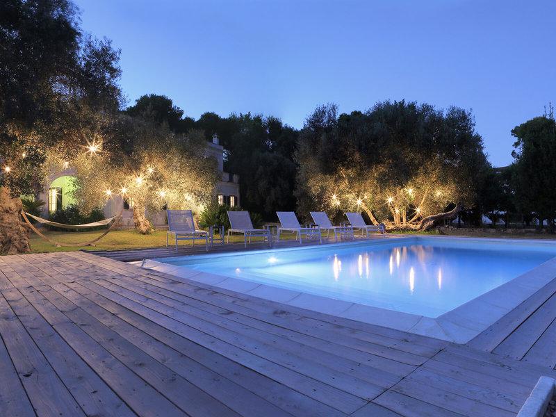 1978459CD3EA2272EF68917AAA040DE3