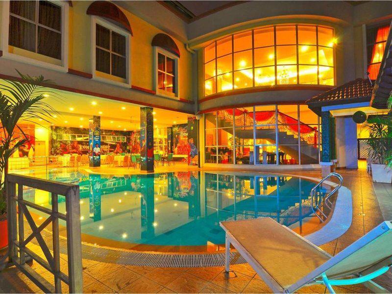 26C13B54BE836B8E643B7A14AB5F2FA3