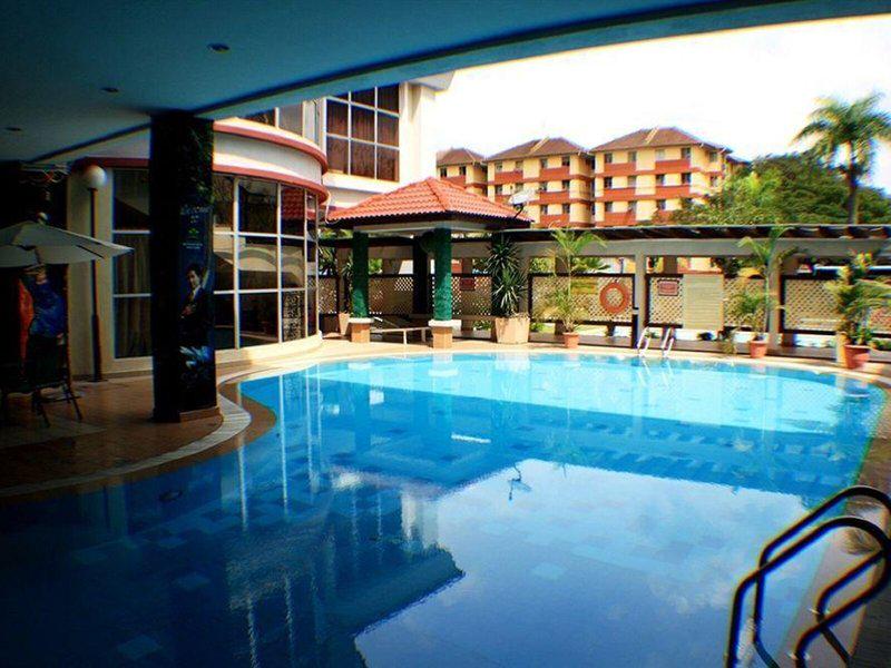 B9CD0580CA924BBC5FECD465F9C8761A