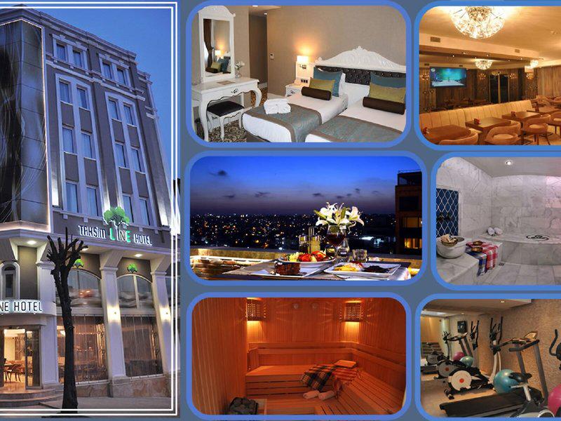 45B33FC6492CE5F2F5A9A93F995D60B4