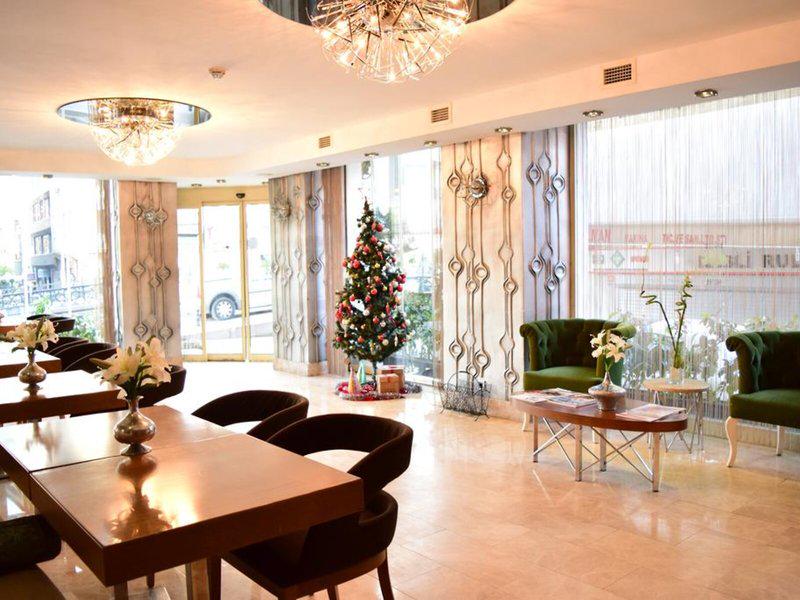 A1E324C1D8AC46BFFCB7F2CA8F9B44AA