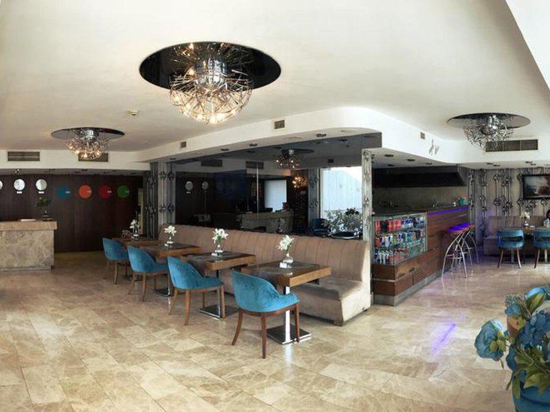 52AA339F0A586EE25FB73DA852FB6C4A