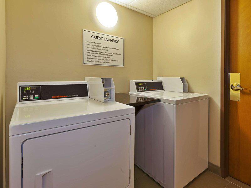 0DD9C7EC22E89DC8845374E72DEABB1E