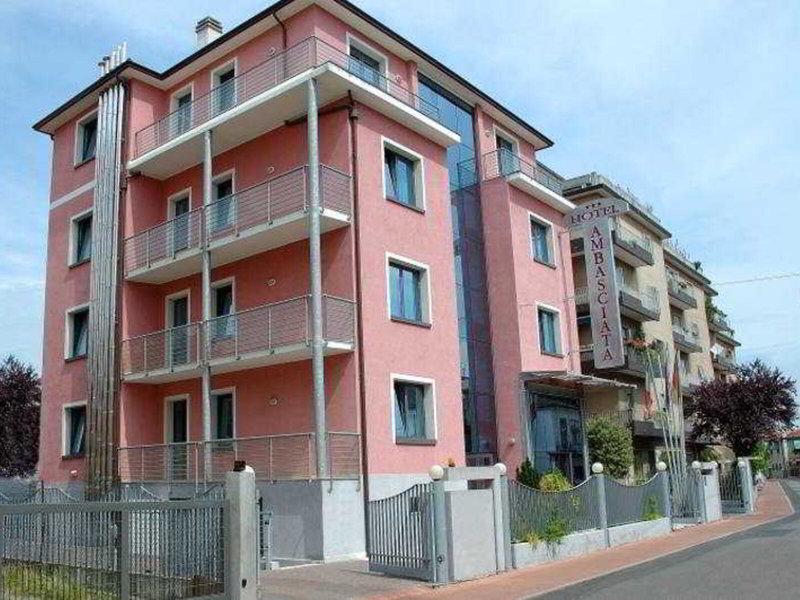 13C42AAD0520D201D03D8C76CD7D8DE8