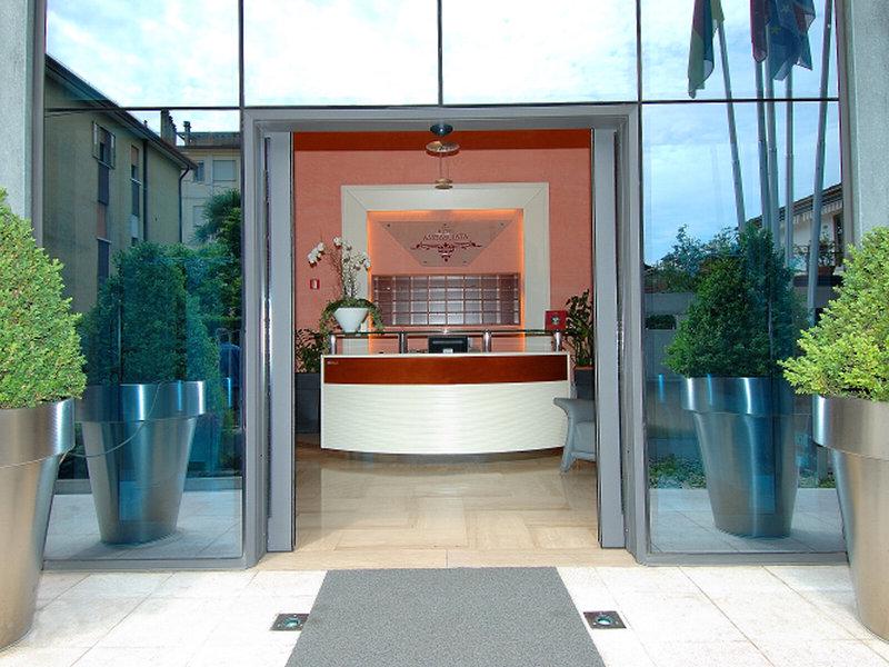 EA61768E0BD2834C89FFC9CDA73A884A