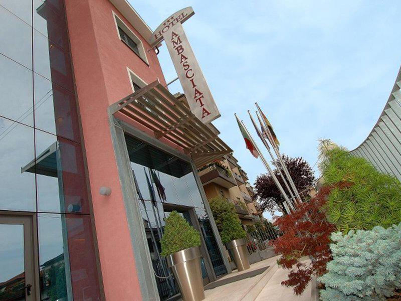 C3B6A65E11A6458373FD814C5831C79D