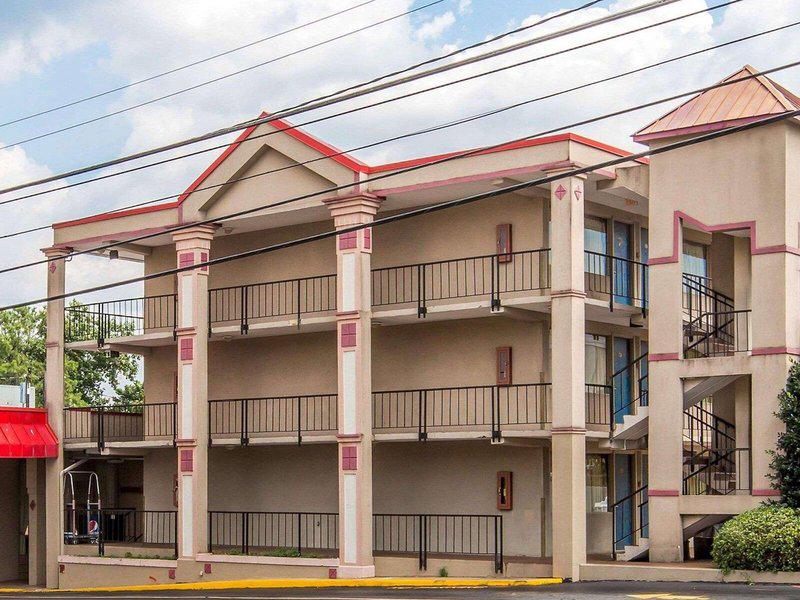 833E281433C16199CBC00D43E74BFA64