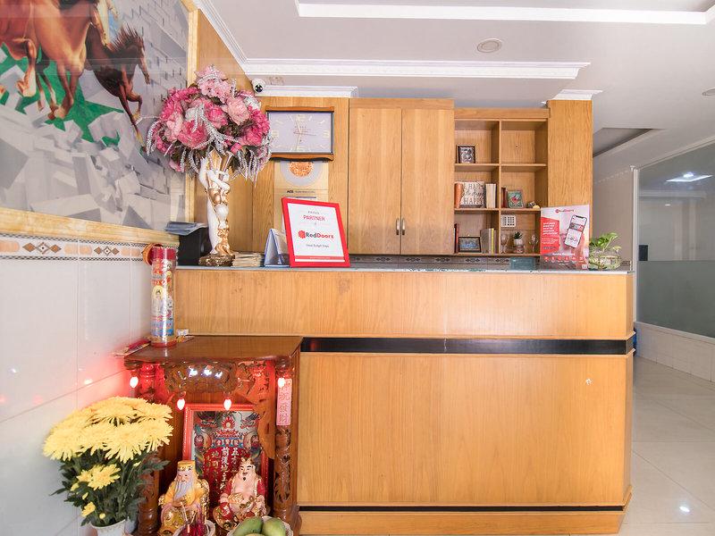 075C0FFFFEEE49D17DD46BF642F94FE3