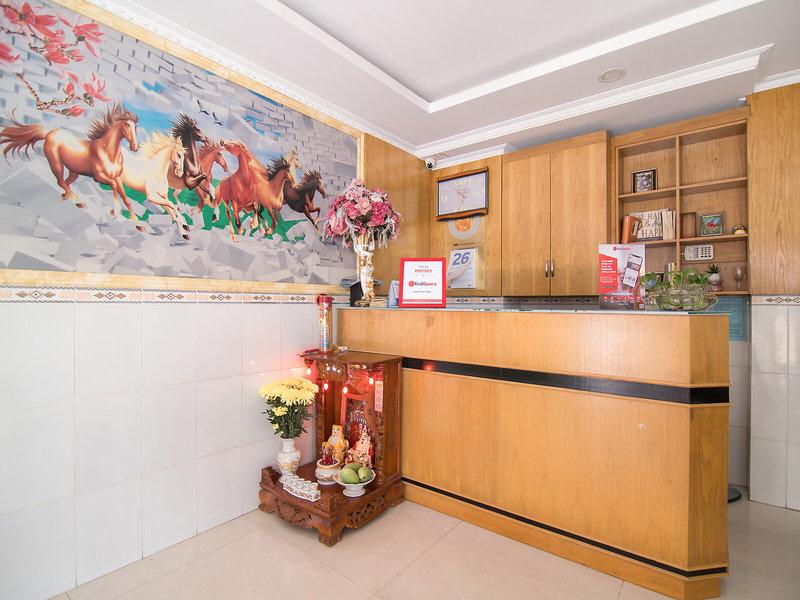 CEE2A501BE3AAC4E68DB5EE4B71241C0