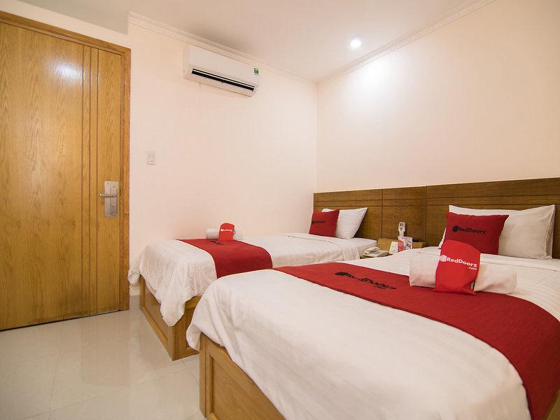 47F28C9643D86C99396F2D5B9465D5CD