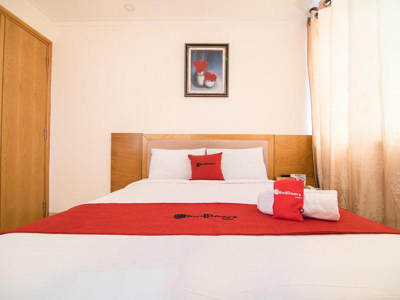 8F59E289AF50DAC6CC817C7DD9F52269